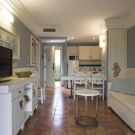 Tranquil Lantana 2 Bedroom Sleeps 7 Free Wifi Pula