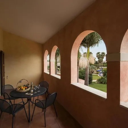 Tranquil Lantana 2 Bedroom Sleeps 7 Free Wifi Apartment *