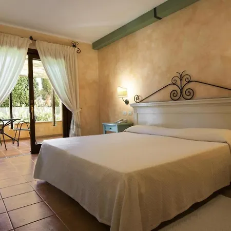 Tranquil Lantana 2 Bedroom Sleeps 7 Free Wifi