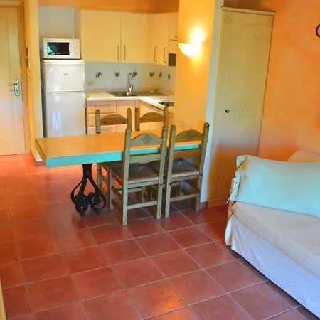 Apartman Tranquil Lantana 2 Bedroom Sleeps 7 Free Wifi