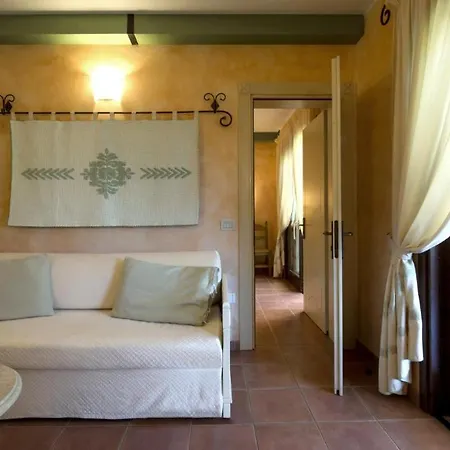 Apartment Tranquil Lantana 2 Bedroom Sleeps 7 Free Wifi Pula