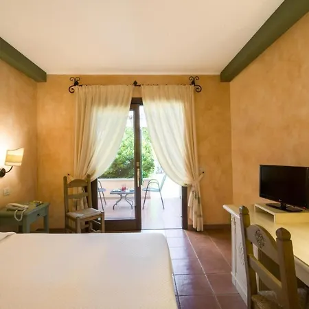 Tranquil Lantana 2 Bedroom Sleeps 7 Free Wifi * Pula