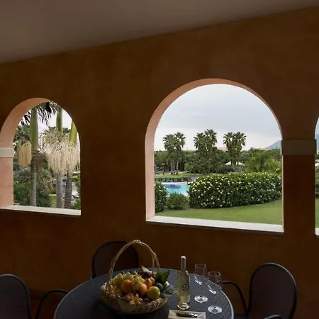Apartment Tranquil Lantana 2 Bedroom Sleeps 7 Free Wifi