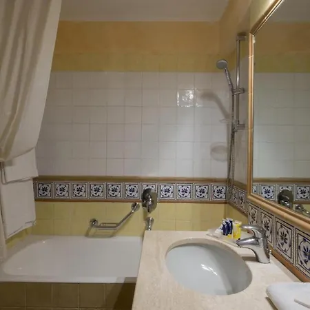 Apartment Tranquil Lantana 2 Bedroom Sleeps 7 Free Wifi