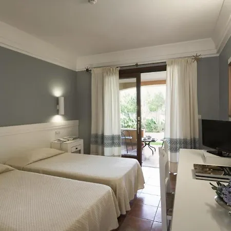 Tranquil Lantana 2 Bedroom Sleeps 7 Free Wifi *