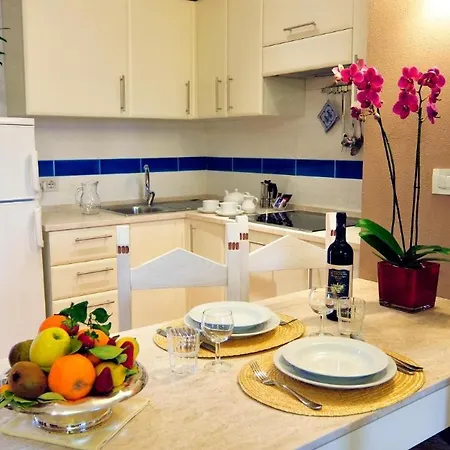 Tranquil Lantana 2 Bedroom Sleeps 7 Free Wifi Pula