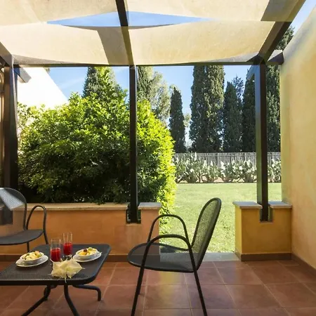 Apartment Tranquil Lantana 2 Bedroom Sleeps 7 Free Wifi *