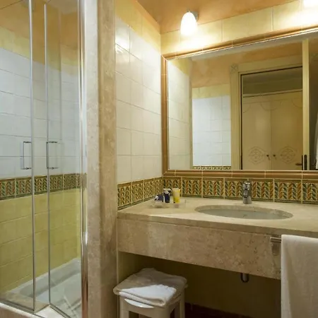 Appartement Tranquil Lantana 2 Bedroom Sleeps 7 Free Wifi Pula