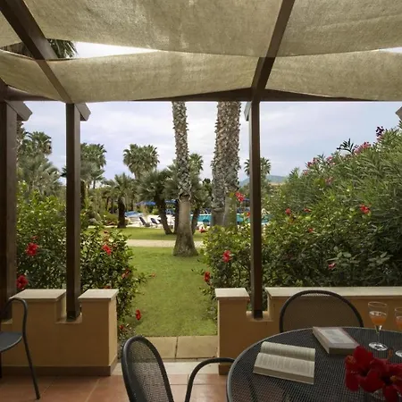 Tranquil Lantana 2 Bedroom Sleeps 7 Free Wifi Appartement