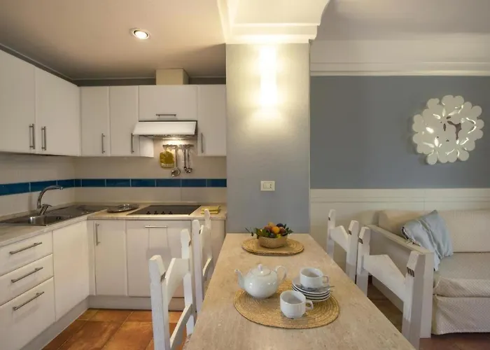 Апартаменты Tranquil Lantana 2 Bedroom Sleeps 7 Free Wifi