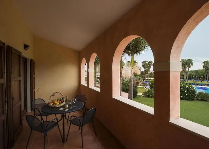 Tranquil Lantana 2 Bedroom Sleeps 7 Free Wifi Апартаменты *