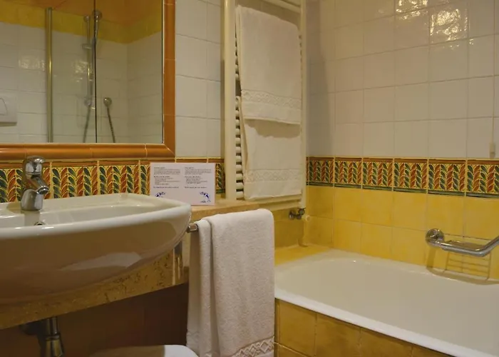 Tranquil Lantana 2 Bedroom Sleeps 7 Free Wifi Апартаменты Пула