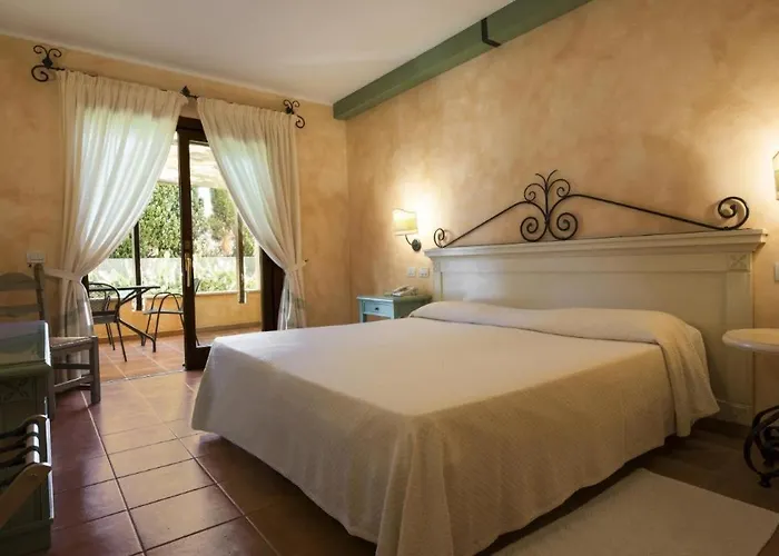 Tranquil Lantana 2 Bedroom Sleeps 7 Free Wifi