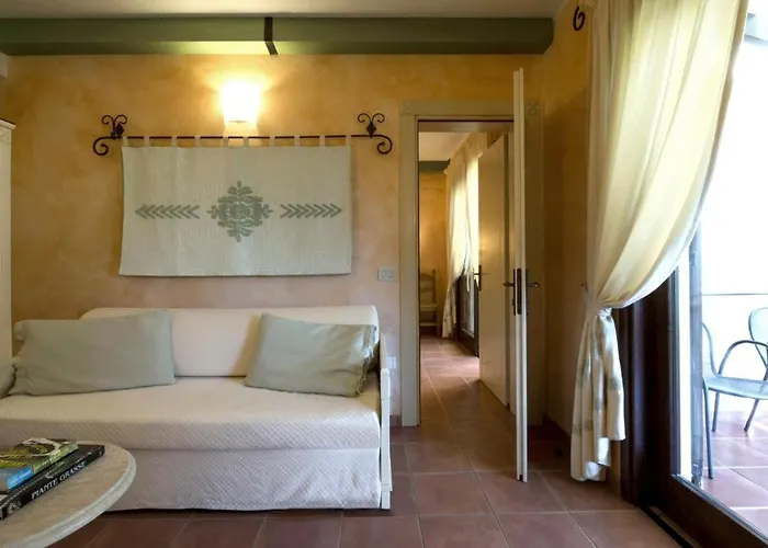 Апартаменты Tranquil Lantana 2 Bedroom Sleeps 7 Free Wifi Пула