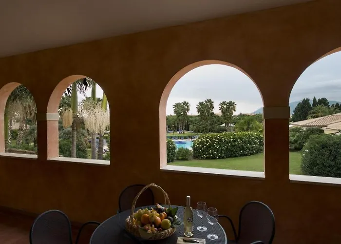 Апартаменты Tranquil Lantana 2 Bedroom Sleeps 7 Free Wifi
