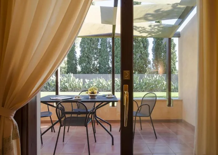 Tranquil Lantana 2 Bedroom Sleeps 7 Free Wifi Апартаменты *