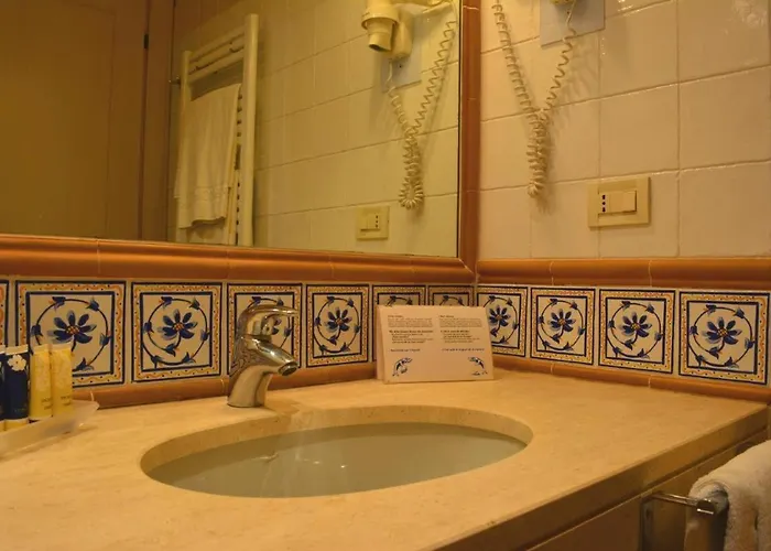 Tranquil Lantana 2 Bedroom Sleeps 7 Free Wifi Апартаменты Пула
