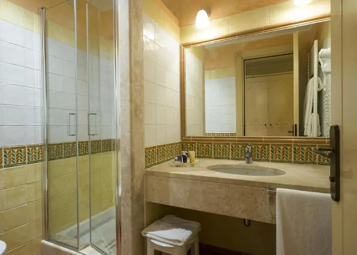 Апартаменты Tranquil Lantana 2 Bedroom Sleeps 7 Free Wifi Пула