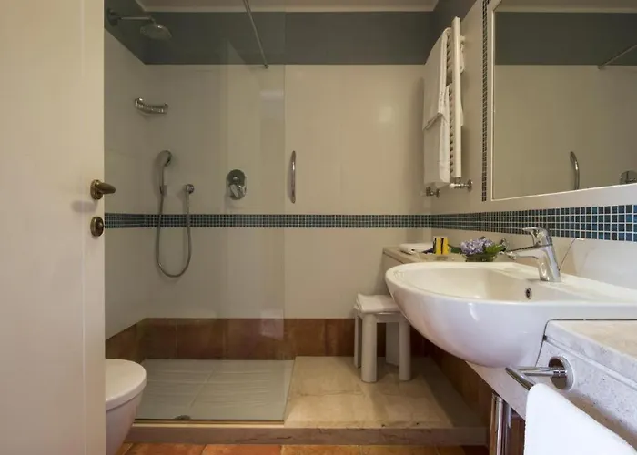Tranquil Lantana 2 Bedroom Sleeps 7 Free Wifi *