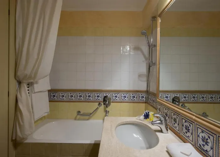 Апартаменты Tranquil Lantana 2 Bedroom Sleeps 7 Free Wifi