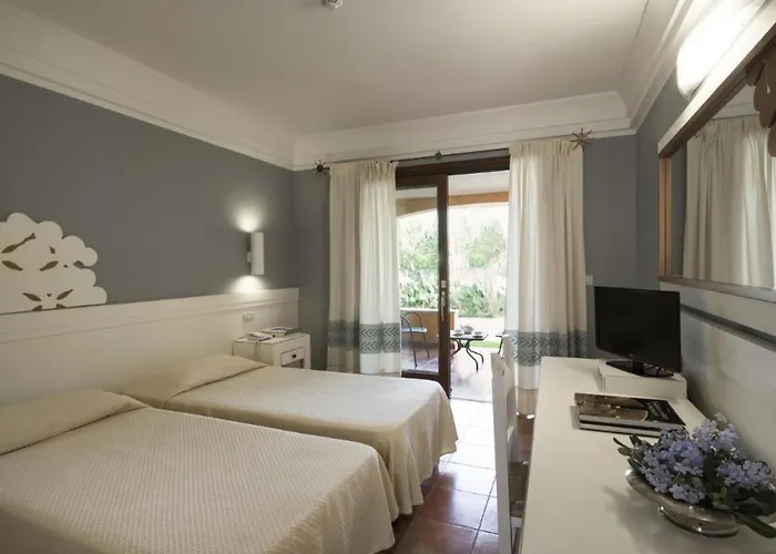 Tranquil Lantana 2 Bedroom Sleeps 7 Free Wifi *