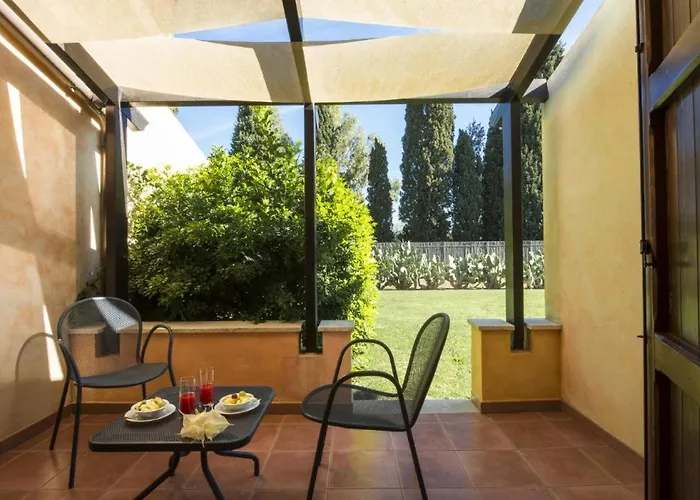 Апартаменты Tranquil Lantana 2 Bedroom Sleeps 7 Free Wifi *